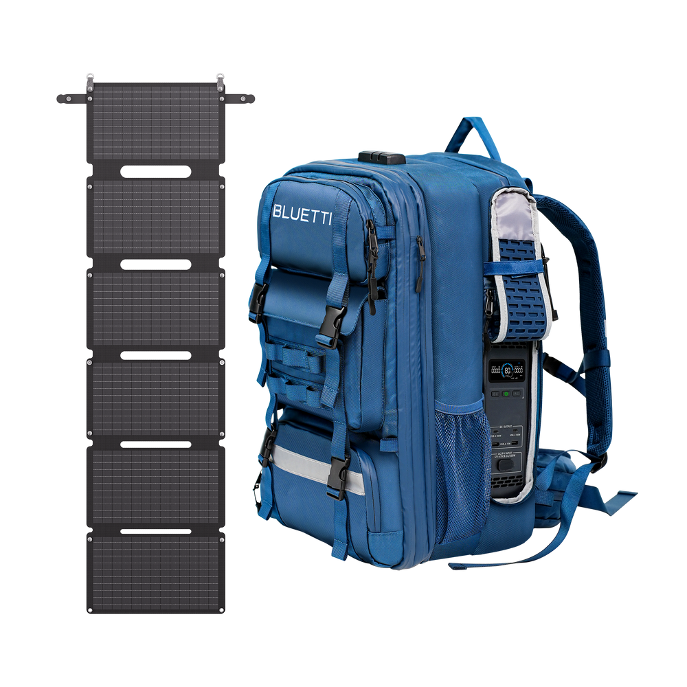 backpack-with-charger-handsfree2