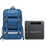 BLUETTI Handsfree 1 Backpack Power Station