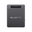 BLUETTI Handsfree 2 Backpack Power Station