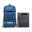 BLUETTI Handsfree 2 Backpack Power Station