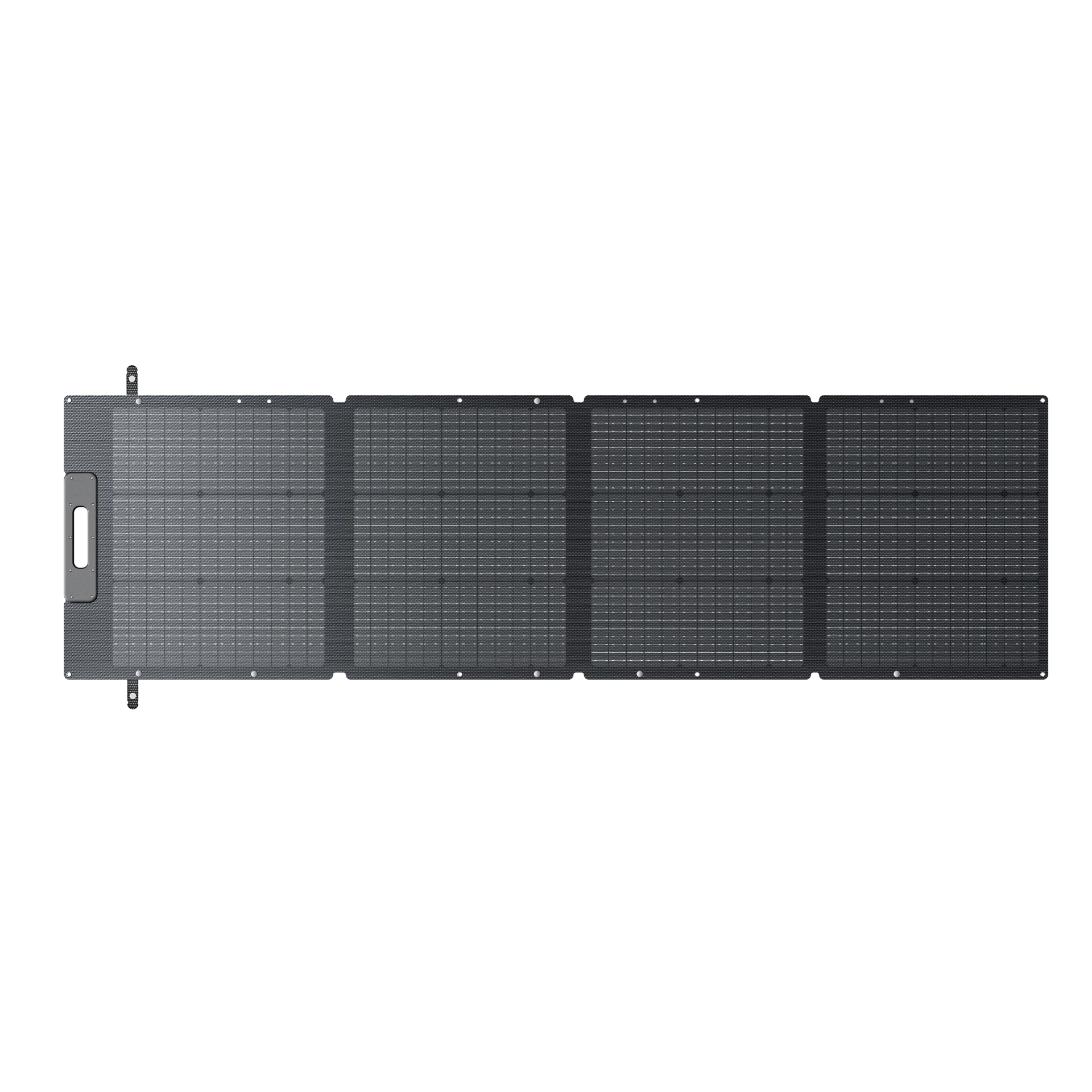 BLUETTI SP200L
