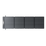 BLUETTI 200W Portable Solar Panel