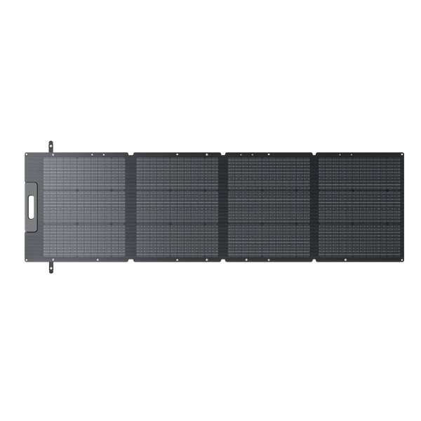 BLUETTI 200W Portable Solar Panel BLUETTI 200W Portable Solar Panel