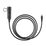 External Battery Connection Cable