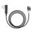 External Battery Connection Cable
