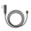 External Battery Connection Cable