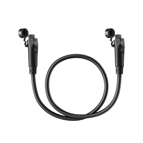 Bluetti P150D to P090D Cable - Thumbnail 2