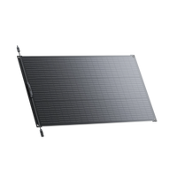 BLUETTI PV100 FX Flexible Solar Panel | 100W