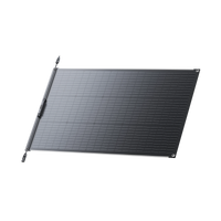 BLUETTI PV100 FX Flexible Solar Panel | 100W