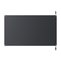 BLUETTI PV100 FX Flexible Solar Panel | 100W