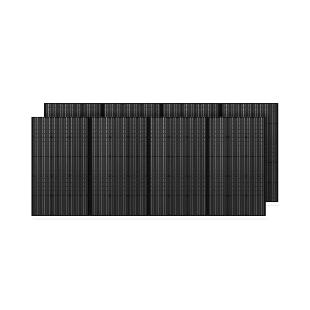 BLUETTI 350W Solar Panel | 350W