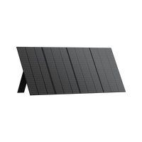 BLUETTI 350W Solar Panel | 350W