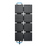 BLUETTI SORA 60 Solar Panel | 60W