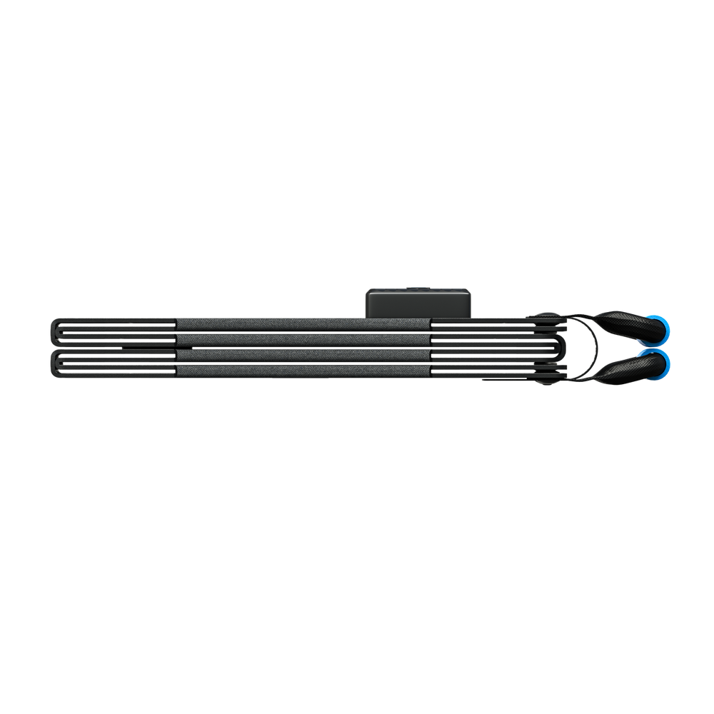 BLUETTI SORA 60 Solar Panel | 60W