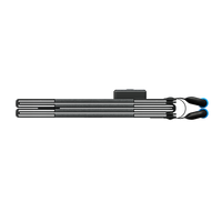BLUETTI SORA 60 Solar Panel | 60W