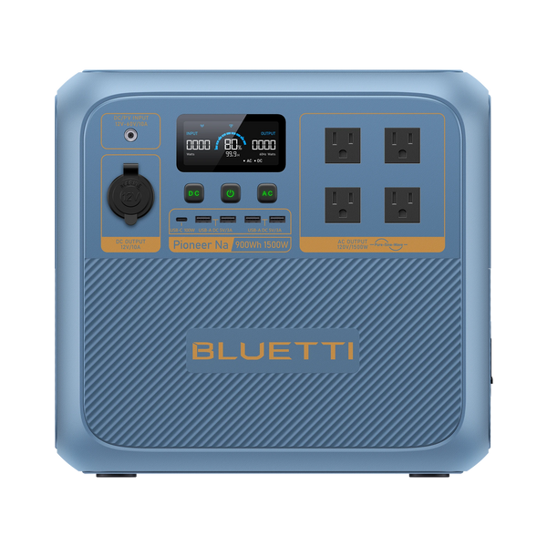 PioneerNaUS_1x_c8ebb9d7-6b18-