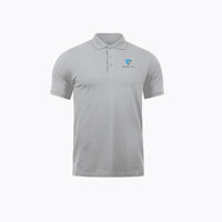 BLUETTI POLO shirt