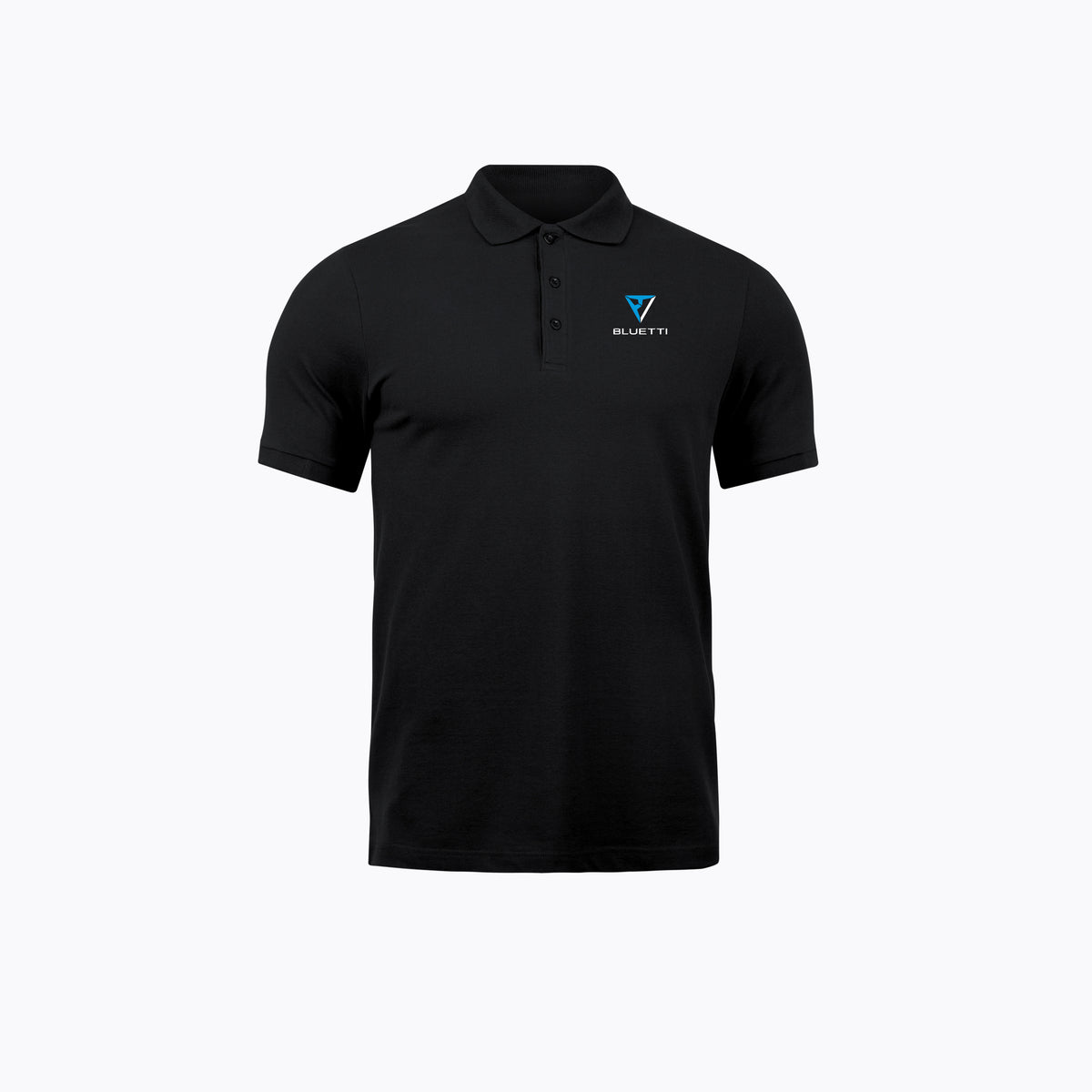 BLUETTI POLO shirt
