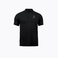 BLUETTI POLO shirt