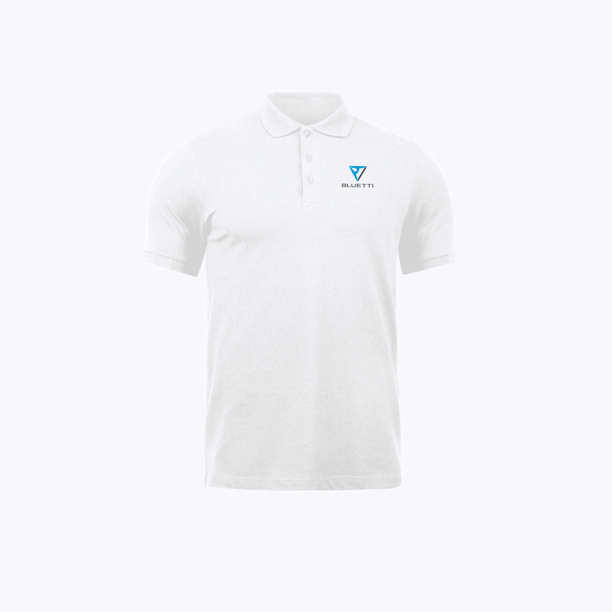 BLUETTI POLO shirt