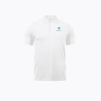 BLUETTI POLO shirt