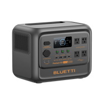 BLUETTI Premium 100 V2 Portable Power Station