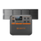 BLUETTI Premium 200 V2 Portable Power Station -AA