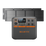 BLUETTI Premium 200 V2 Portable Power Station