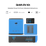 5kWh RV Kit