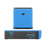 BLUETTI RV5 5000W power station and 51.2V 100Ah LiFePO4 battery