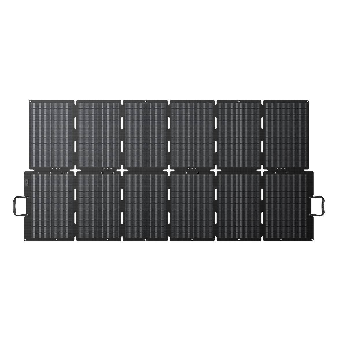 BLUETTI 500W Solar Panel