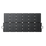 BLUETTI 500W Solar Panel