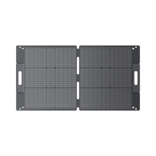 100-watt-solar-panel