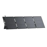200-watt-solar-panel-sq200l