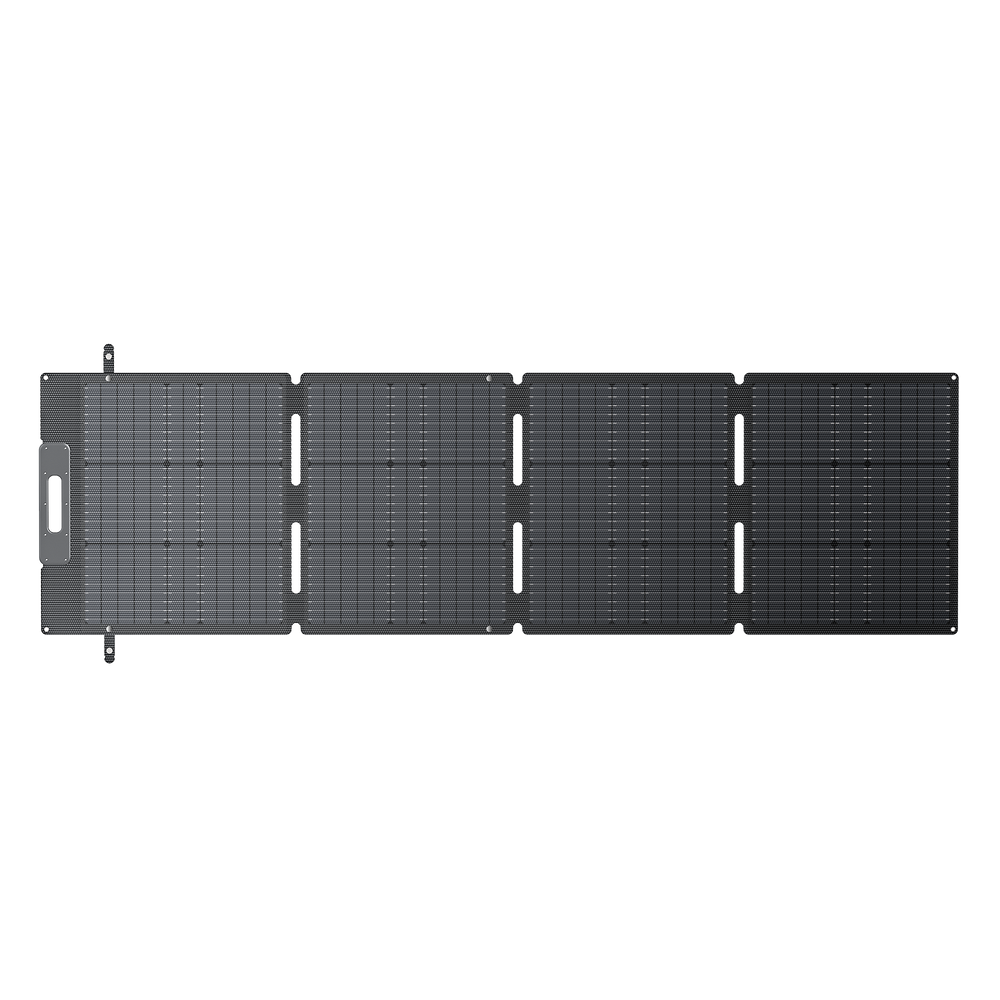 200-watt-solar-panel