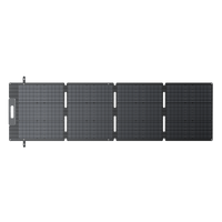 200-watt-solar-panel