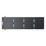 200-watt-solar-panel