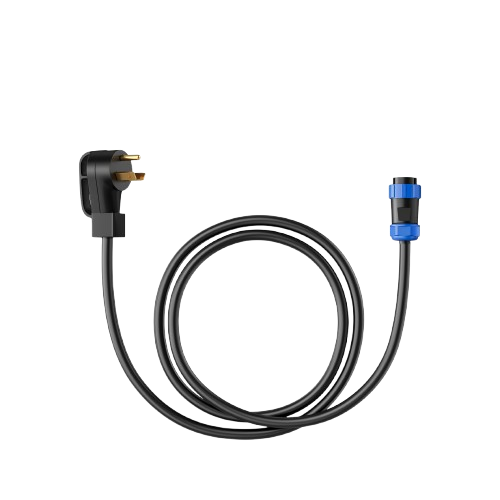 T500 AC Adapter Charger