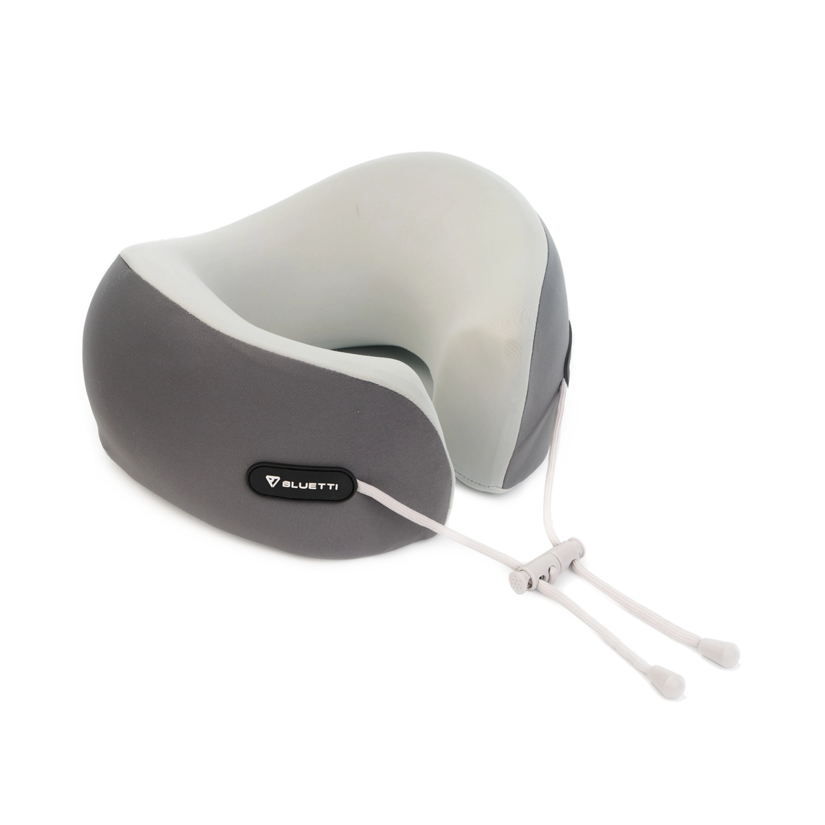 U-Shaped Travel Neck Pillow