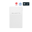FridgePower