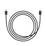 100W USB-C to USB-C Cable