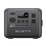 solar-generator-with-panels-ac50b