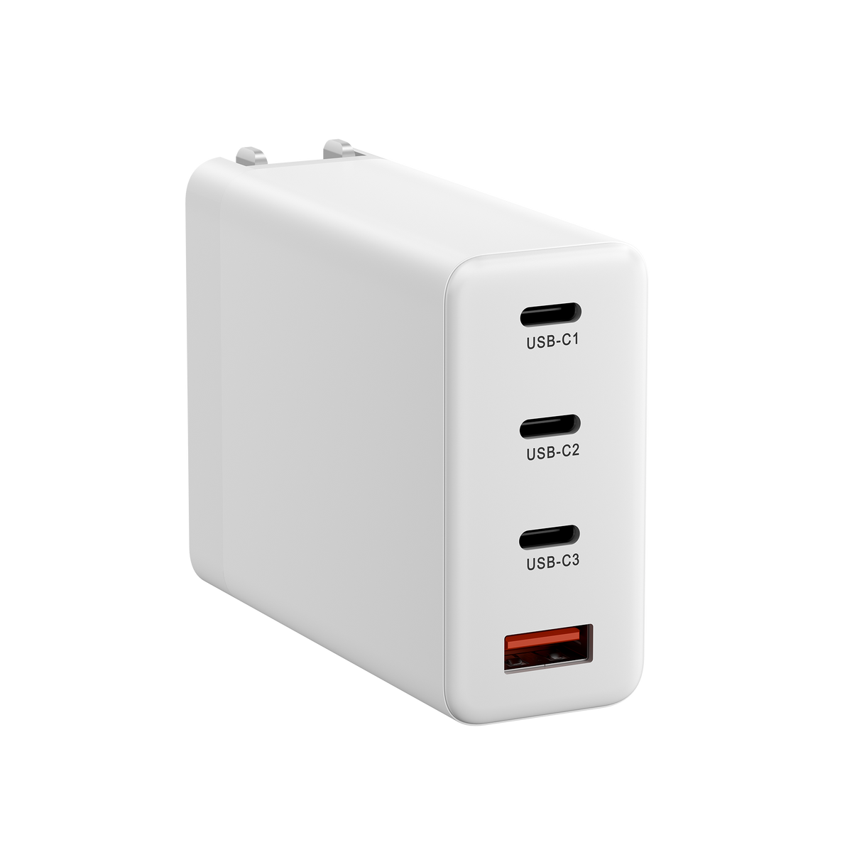 BLUETTI X20 Power Bank Adapter