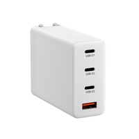 BLUETTI X20 Power Bank Adapter