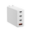BLUETTI X20 Power Bank Adapter