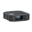BLUETTI X20 Power Bank for Laptop | 288W 153.6Wh