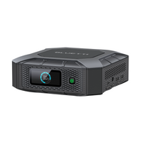 portable-power-bank-x20