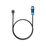 Aviation Plug To XT90 Cable