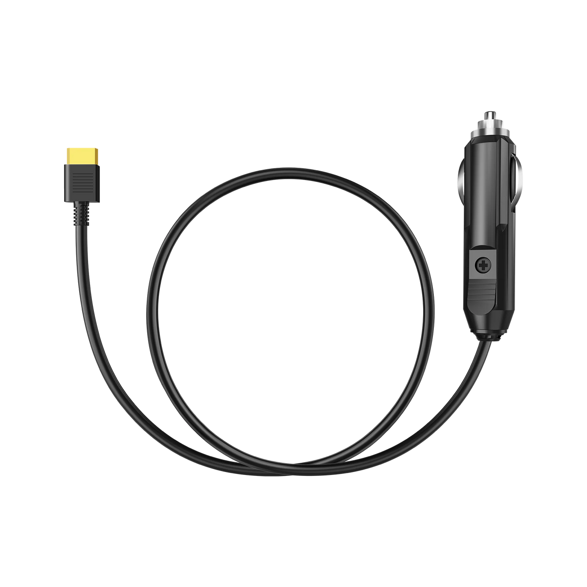 Car Charging Cable (XT60-Cigarette)
