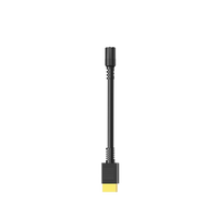 XT90 To DC7909 cable